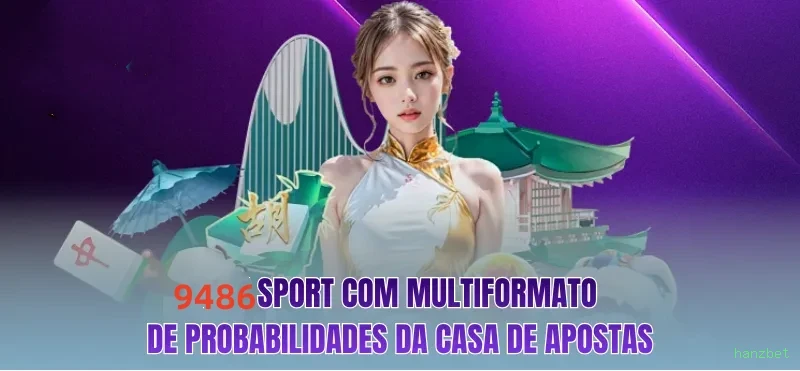 Download app hanzbet Android iOS