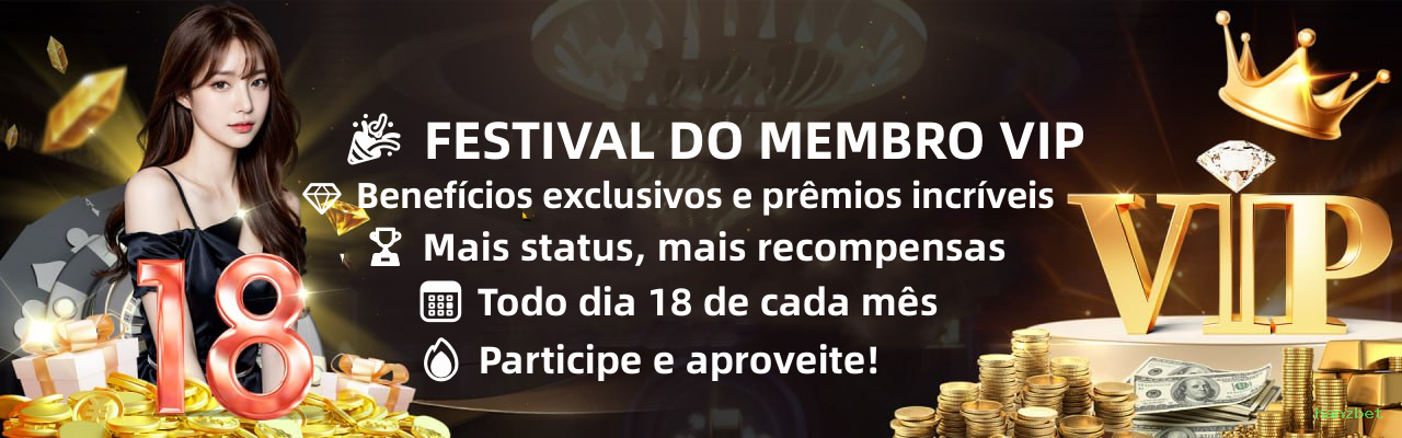 Conta hanzbet sincronizada site e app