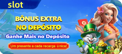 Desempenho do app hanzbet em diferentes aparelhos