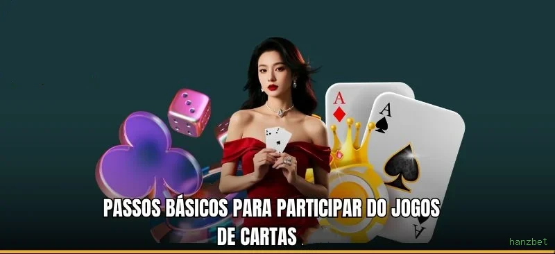 Configurações úteis dentro do app hanzbet