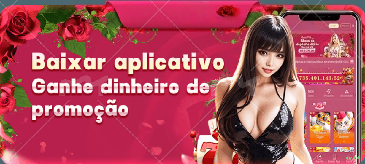 Apostas esportivas hanzbet - futebol e esportes ao vivo