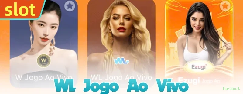 Guia rápido de apostas ao vivo na hanzbet
