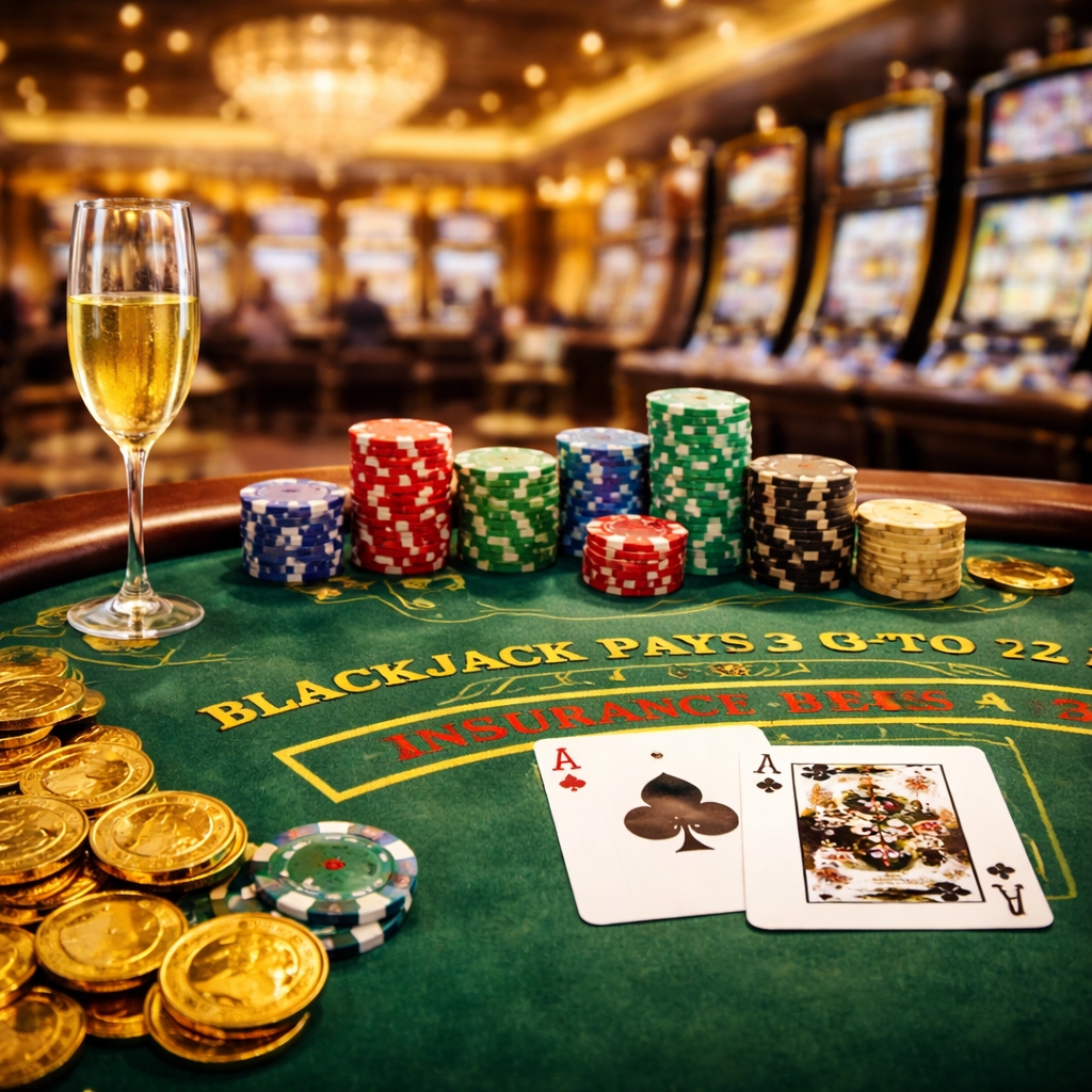 Cassino hanzbet - mesas ao vivo e jogos