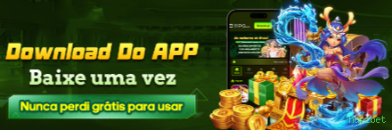 hanzbet slots no app