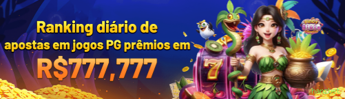 Starlight Princess - Slot game com multiplicadores na hanzbet