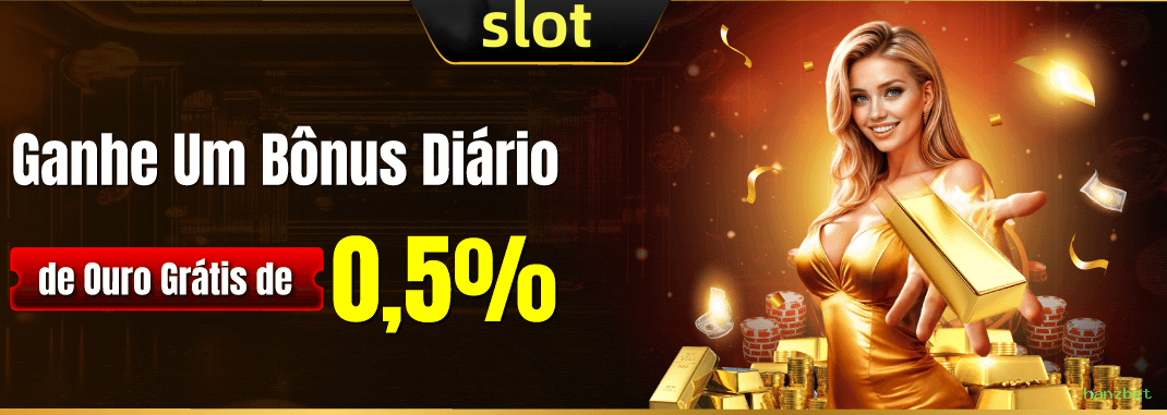 Formulário registro hanzbet