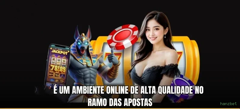 Slots hanzbet - Sweet Bonanza e caça-níqueis populares