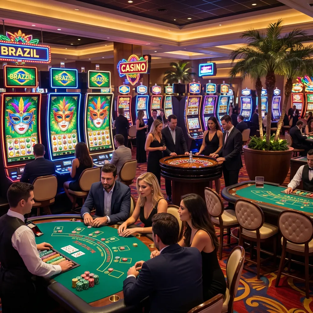 Cashback VIP hanzbet - reembolso semanal