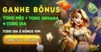 Suporte VIP hanzbet - atendimento prioritário